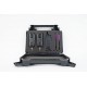 Korum KBI-R Alarm + Receiver Sets - ALL VARIETIES